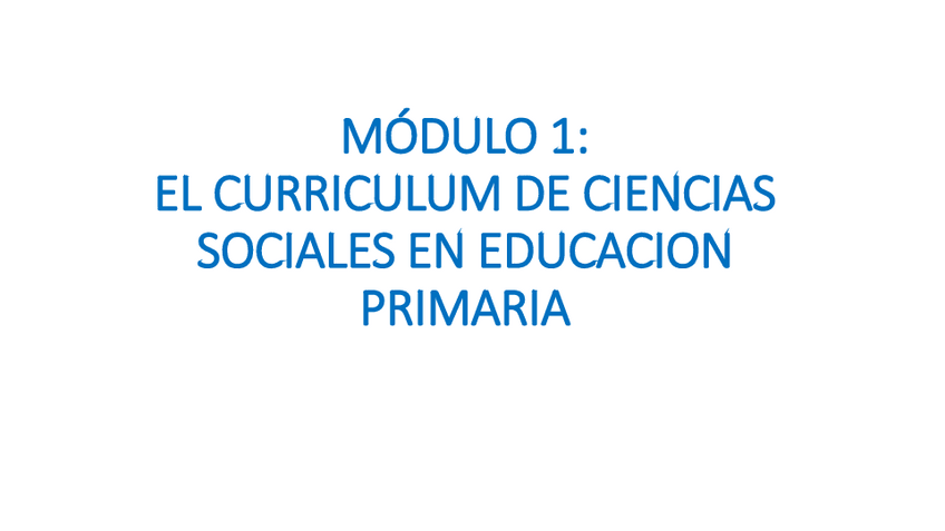 Miniatura del documento Tema-1.pdf