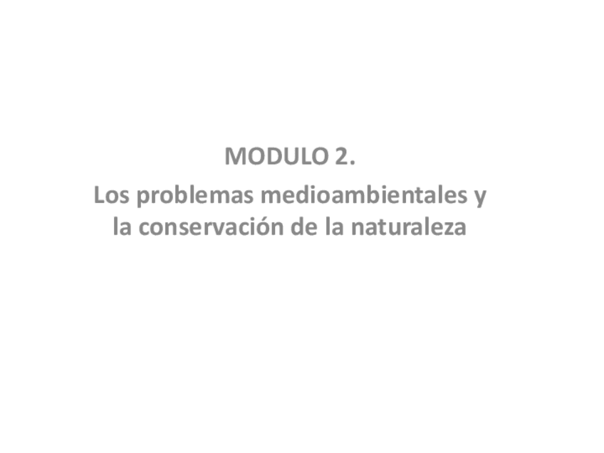 Miniatura del documento TEMA-2.pdf