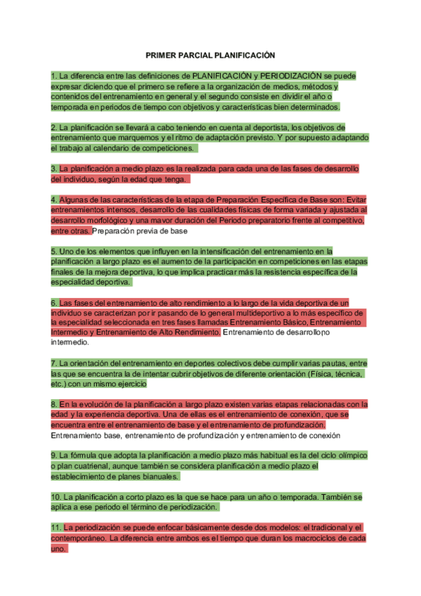 Miniatura del documento EXAMEN-PLANIFICACION.pdf