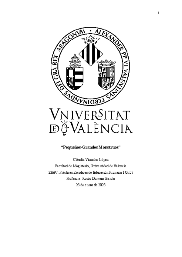 Miniatura del documento PRACTICAS-I.pdf