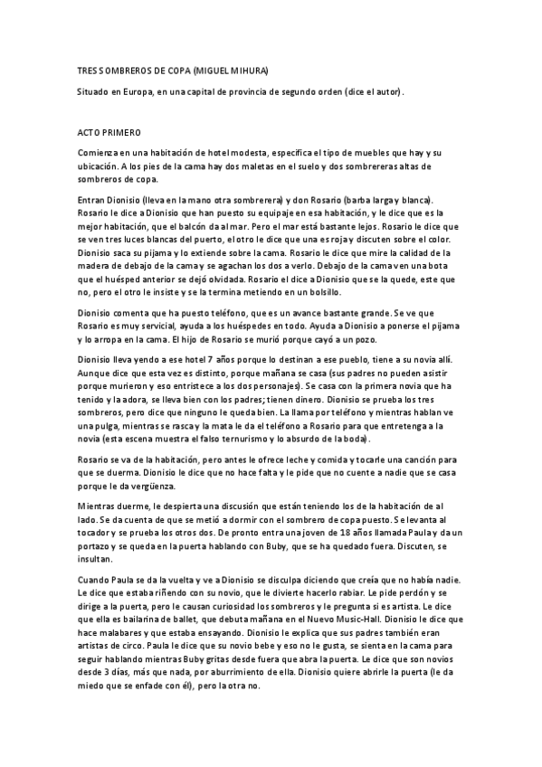 Miniatura del documento Tres-Sombreros-de-Copa-Resumen.pdf