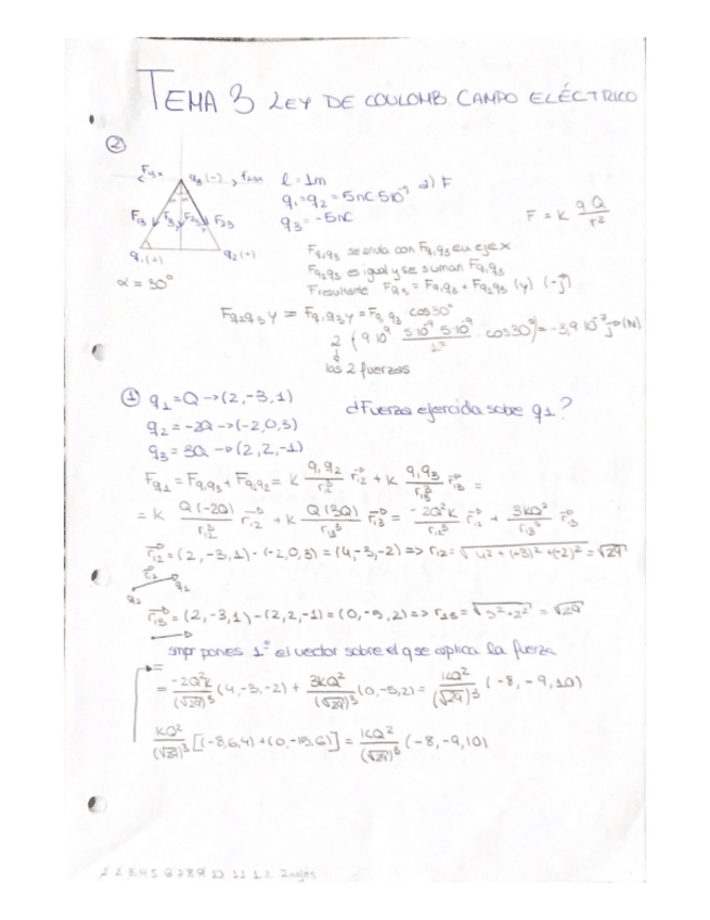 Miniatura del documento Tema-3-ejercicios-resueltos.pdf