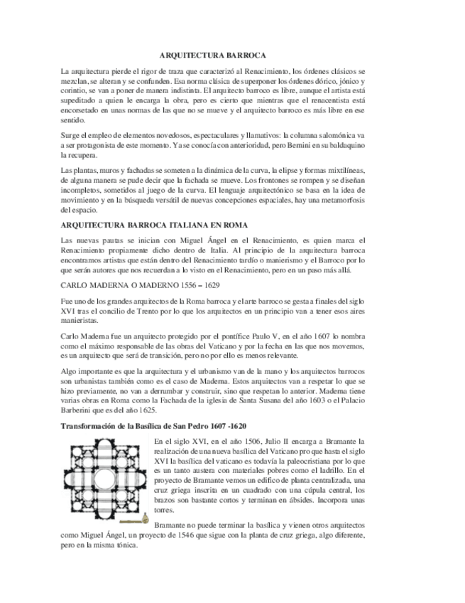 Miniatura del documento Bloque-de-Arquitectura.-Arte-Barroco..pdf