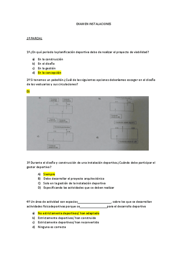 Miniatura del documento EXAMEN-INSTALACIONES-CORREGIDO.pdf