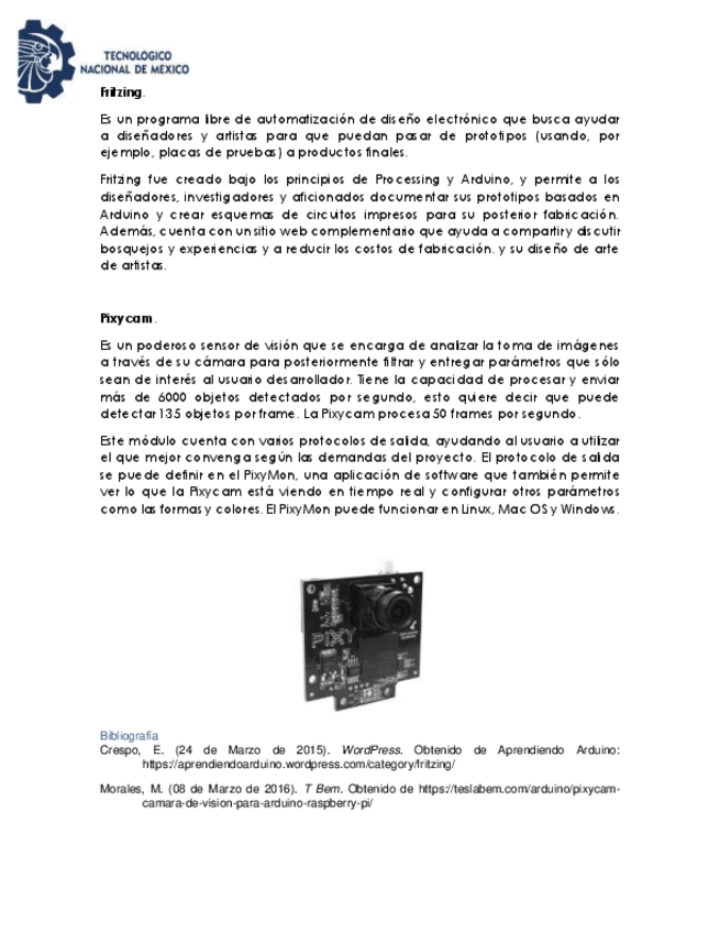 Miniatura del documento Fritzing-y-PixyCam.pdf