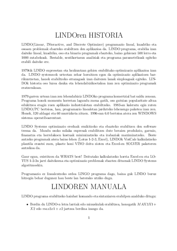 Miniatura del documento 11taldeaLINDO5.pdf