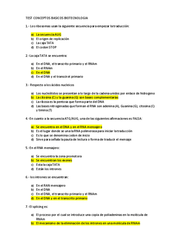 Miniatura del documento TEST-CONC-BASICOS-RESP.pdf