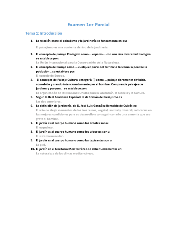 Miniatura del documento Examen-1er-Parcial.pdf