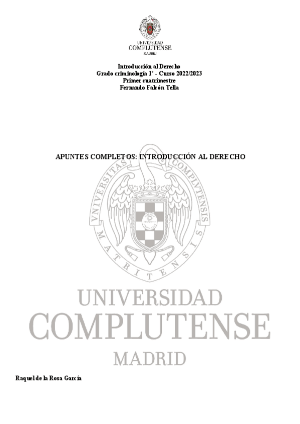 Miniatura del documento Apuntes-Completos-Introduccion-al-Derecho.pdf