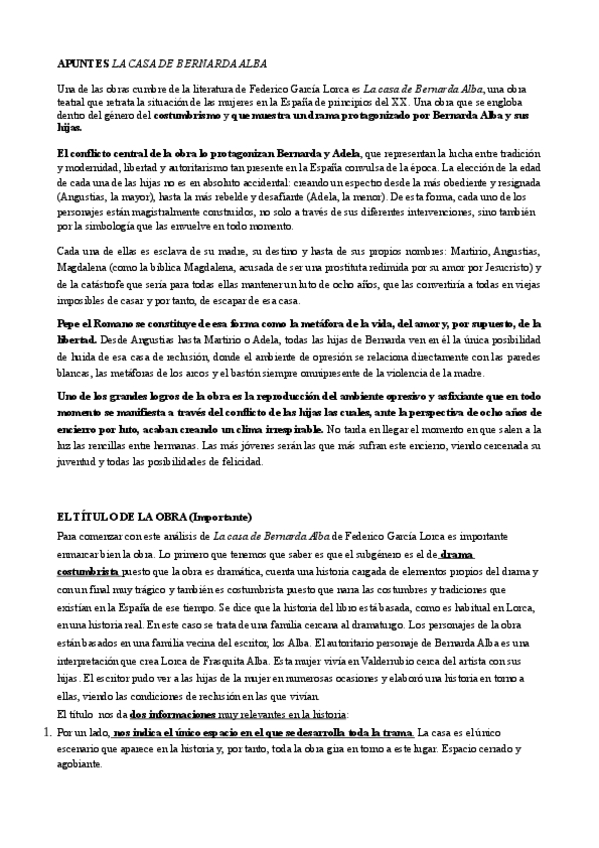 Miniatura del documento Analisis-de-La-casa-de-Bernarda-Alba.pdf
