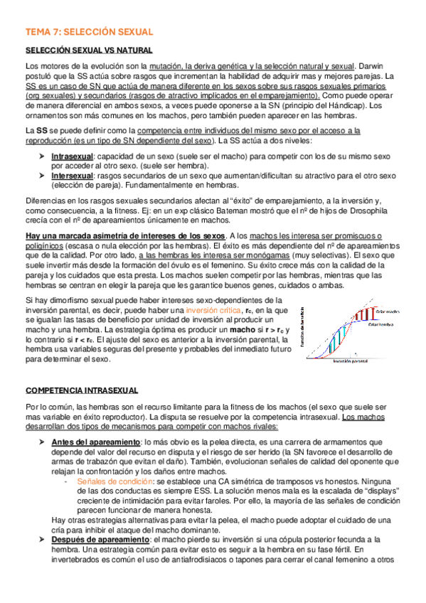 Miniatura del documento TEMA-7.-SELECCION-SEXUAL.pdf