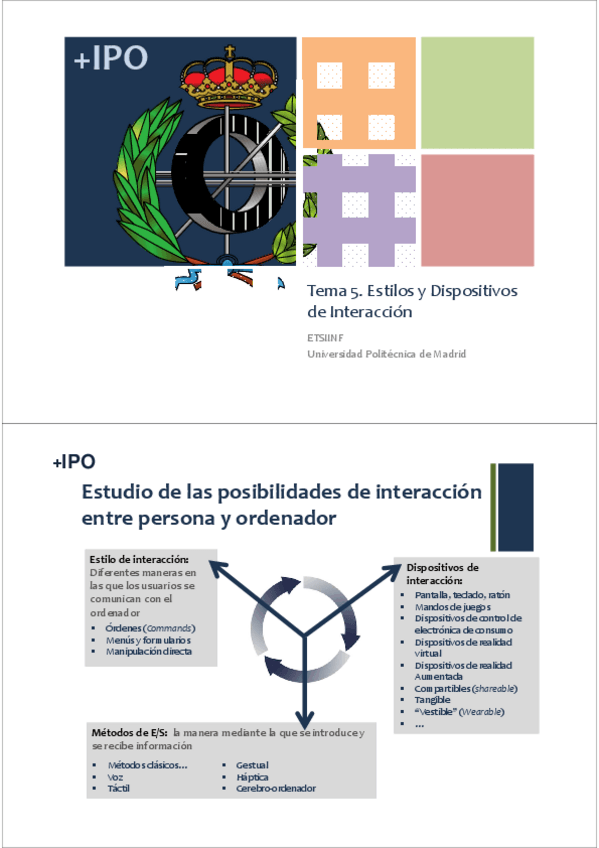 Miniatura del documento Resumen-Temas-primer-parcial.pdf