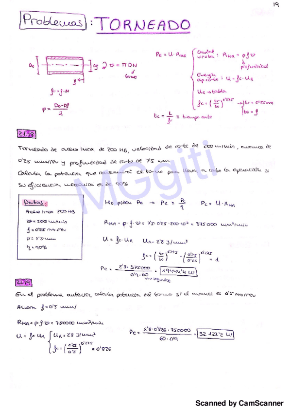 Miniatura del documento Torneado.pdf