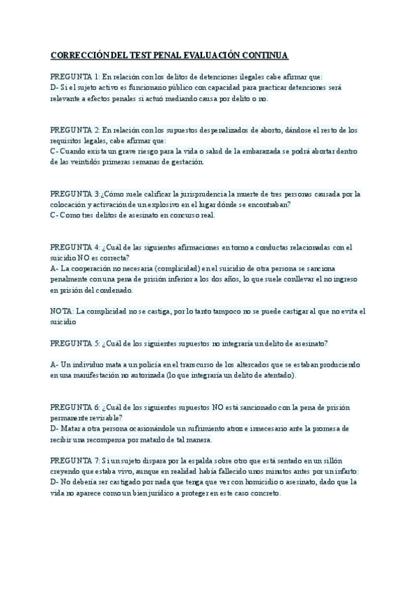 Miniatura del documento CORRECCION-DEL-TEST-PENAL.pdf