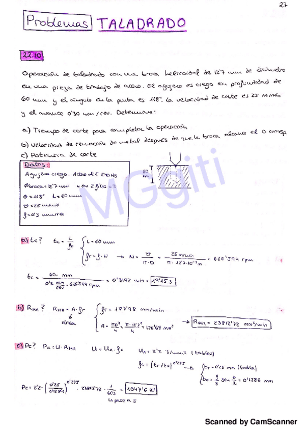 Miniatura del documento Taladrado.pdf