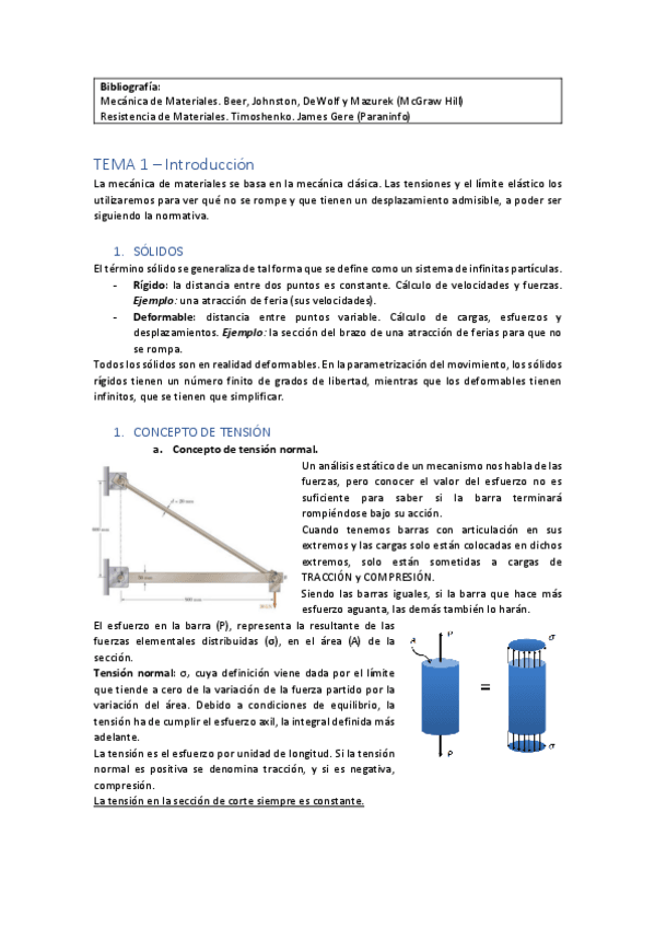 Miniatura del documento Temario Resistencia de materiales.pdf
