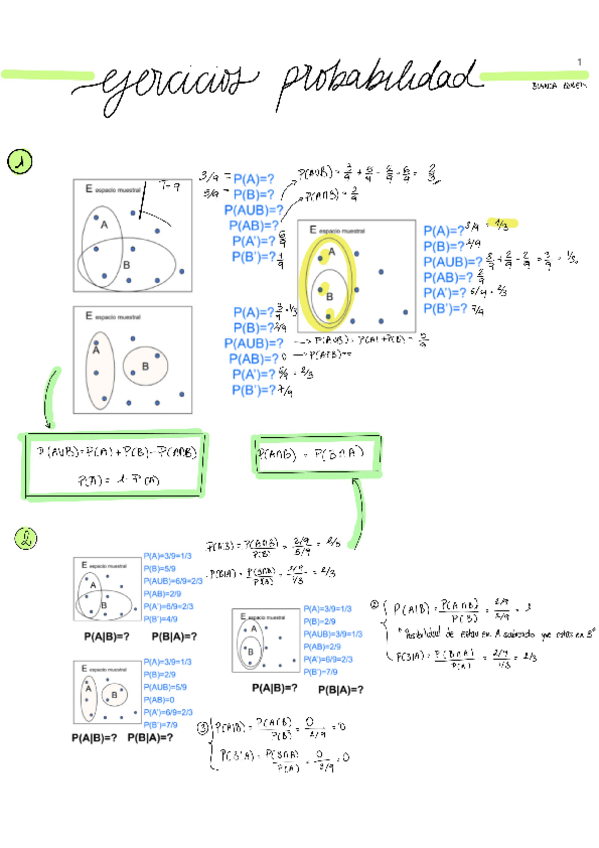 Miniatura del documento ejercicios-probabilidad.pdf