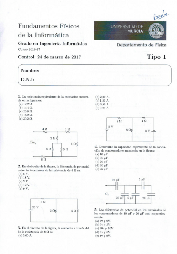 Miniatura del documento Ejercicios-parcialmarzo2017.pdf