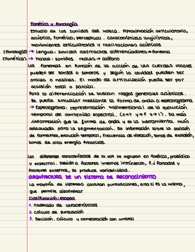 Miniatura del documento Tratamiento-Digital-De-Senales-test-3.pdf