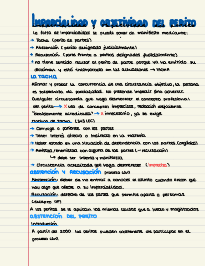 Miniatura del documento Aspectos-Legales-Del-Peritaje-T4.pdf