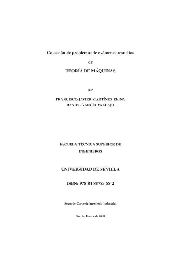 Miniatura del documento Colección Exámenes Resueltos Cinemática.pdf