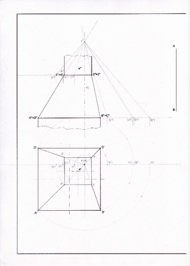 Miniatura del documento Practica 5 - Ejercicio 23.pdf