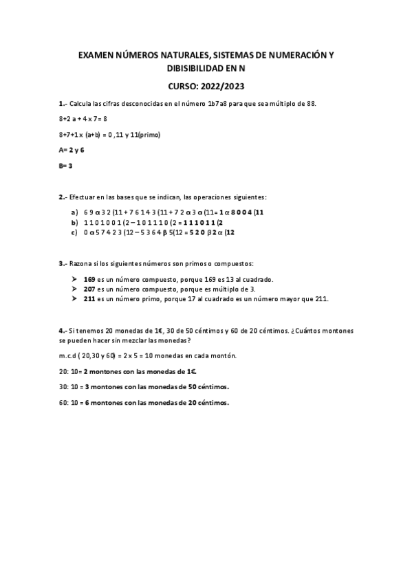 Miniatura del documento EXAMEN-NUMEROS-NATURALES.pdf