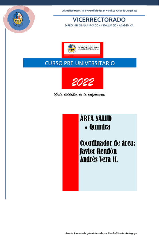 Miniatura del documento QUIMICA-CPU-TEMA-1.pdf