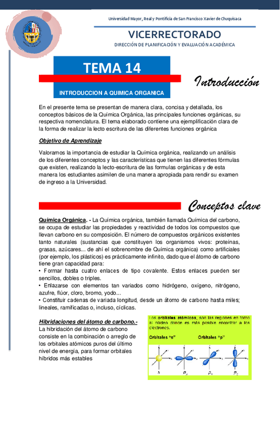 Miniatura del documento QUIMICA-CPU-TEMA-14.pdf