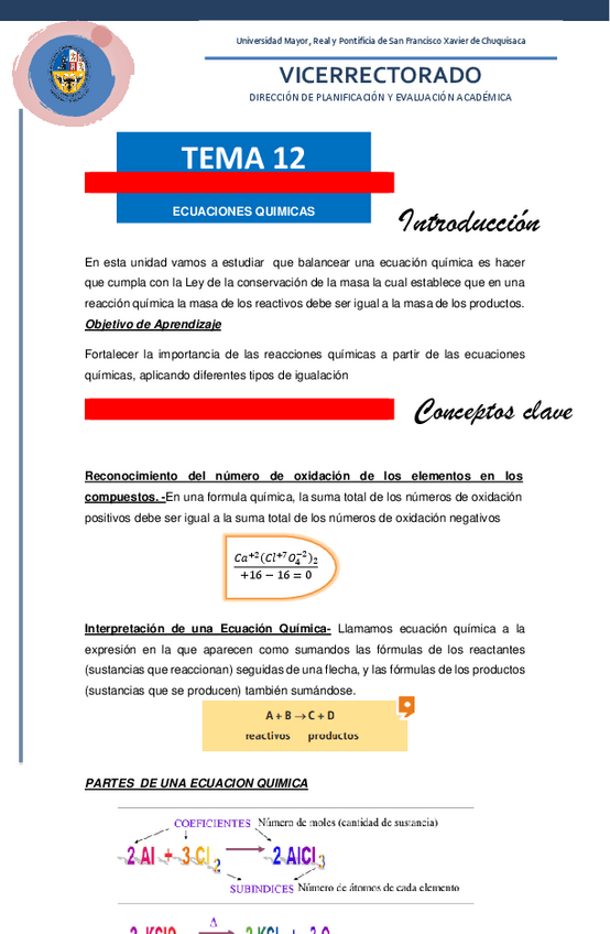 Miniatura del documento QUIMICA-CPU-TEMA-12.pdf