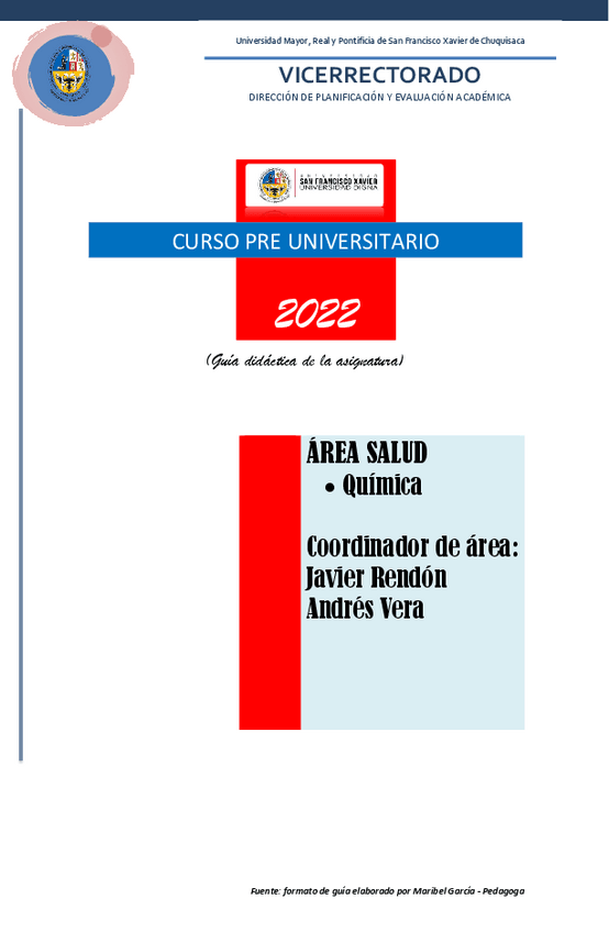 Miniatura del documento QUIMICA-CPU-TEMA-3.pdf