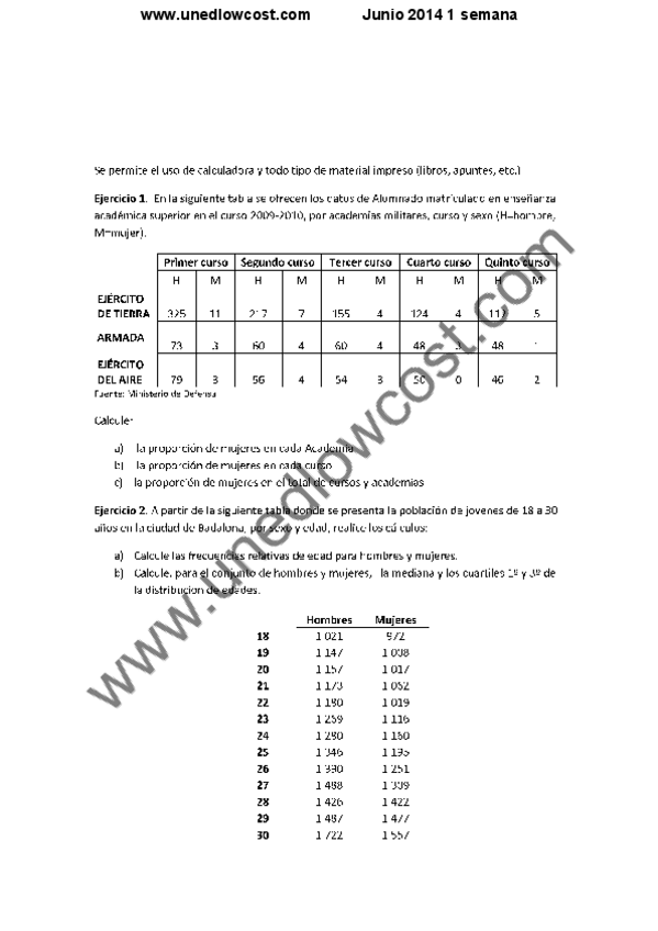 Miniatura del documento 2014J1pagenumber.pdf