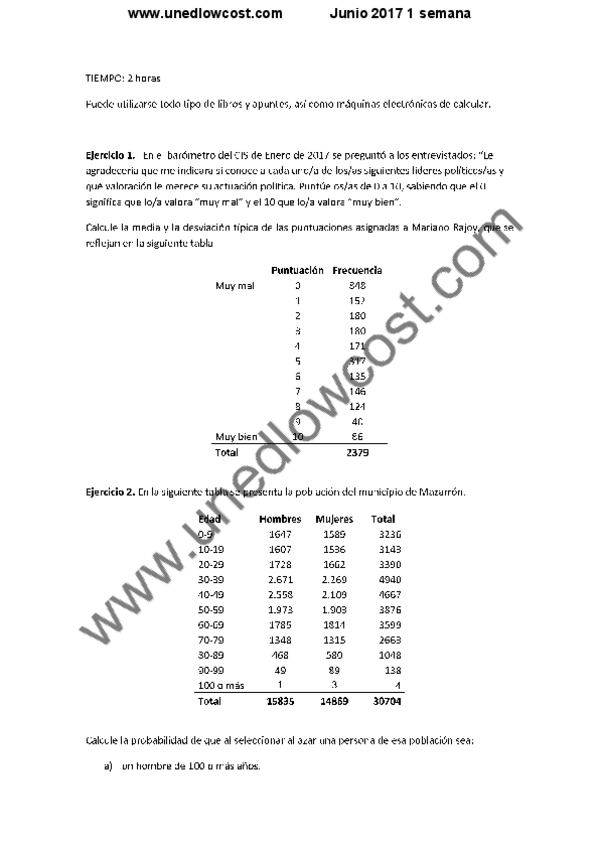 Miniatura del documento 2017J1pagenumber.pdf