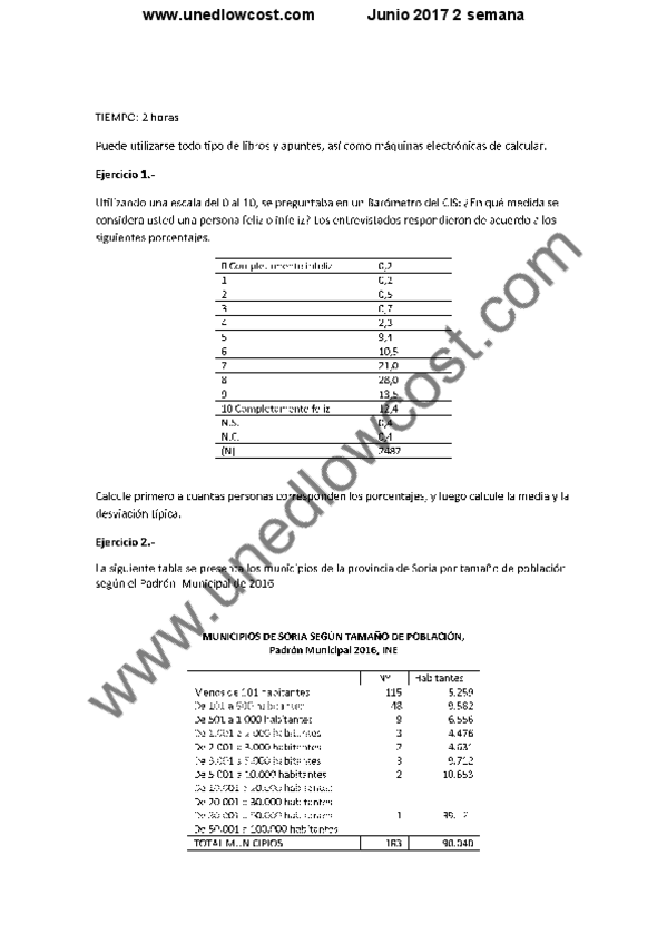 Miniatura del documento 2017J2pagenumber.pdf