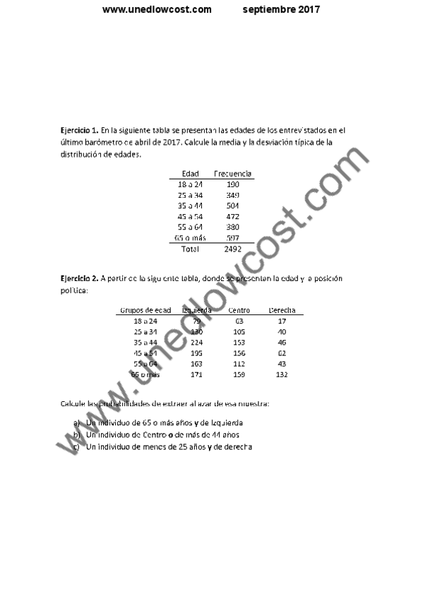 Miniatura del documento 2017Spagenumber.pdf