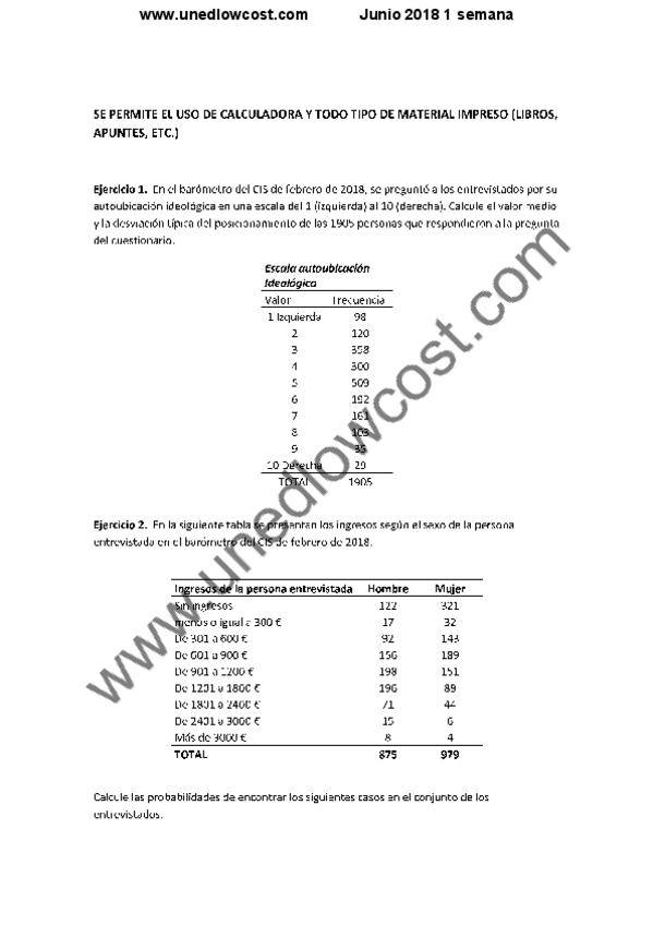 Miniatura del documento 2018J1pagenumber.pdf