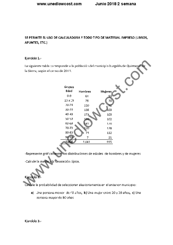 Miniatura del documento 2018J2pagenumber.pdf