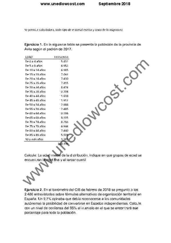 Miniatura del documento 2018Spagenumber.pdf