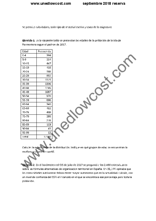 Miniatura del documento 2018SRpagenumber.pdf