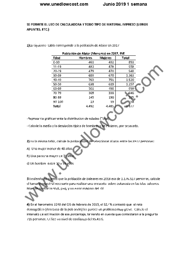 Miniatura del documento 2019J1pagenumber.pdf