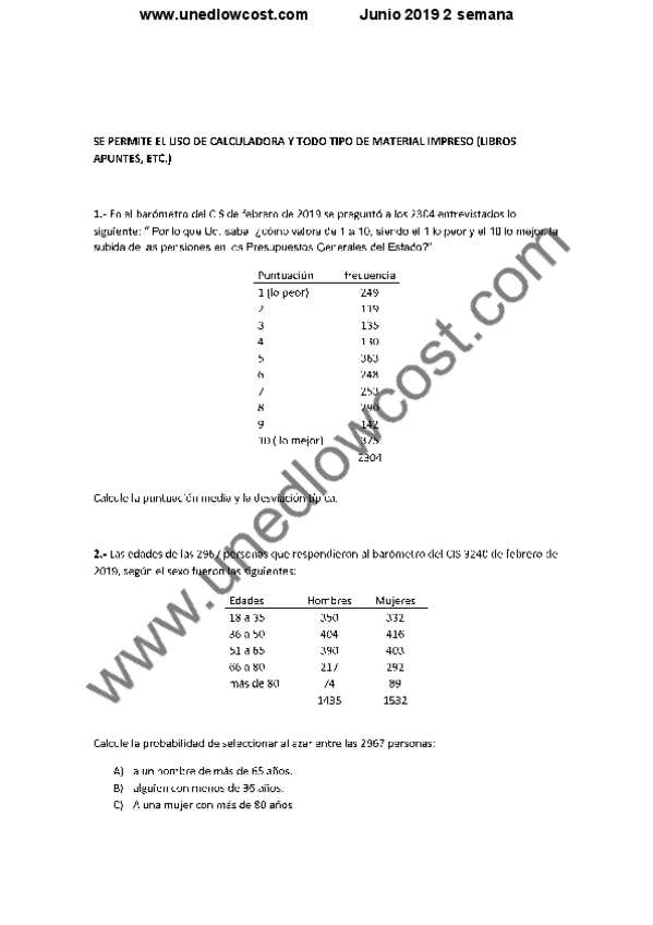 Miniatura del documento 2019J2pagenumber.pdf