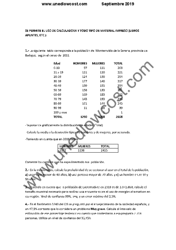 Miniatura del documento 2019Spagenumber.pdf