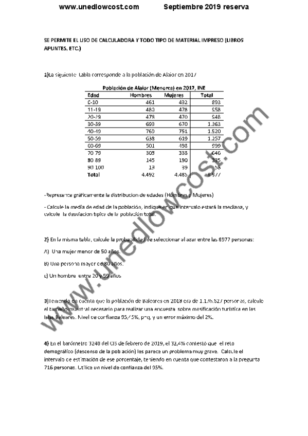 Miniatura del documento 2019SRpagenumber.pdf