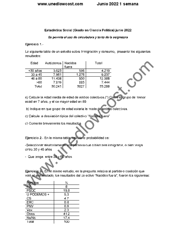 Miniatura del documento 2022J1pagenumber.pdf