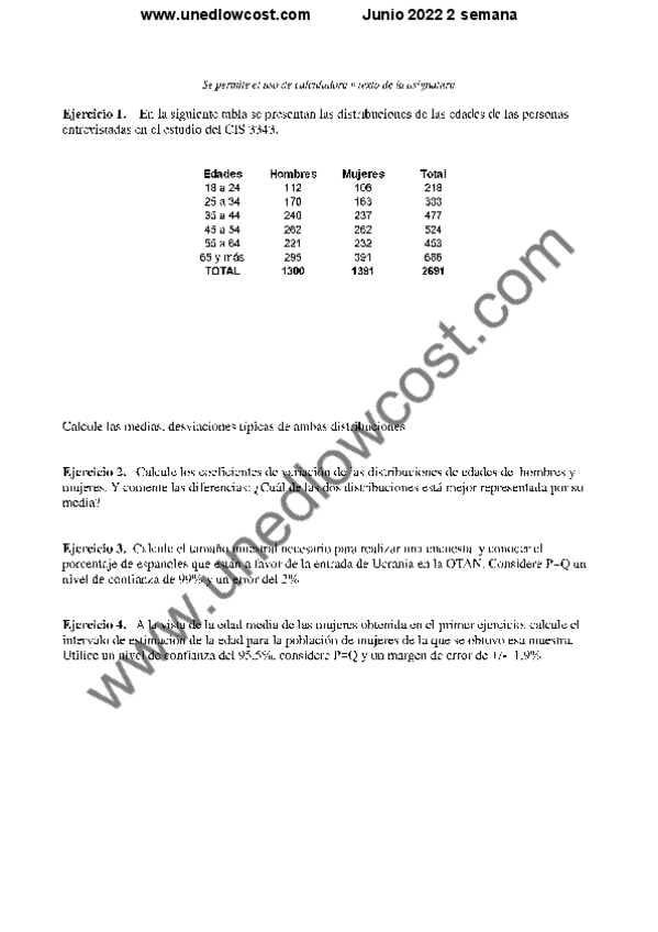 Miniatura del documento 2022J2pagenumber.pdf