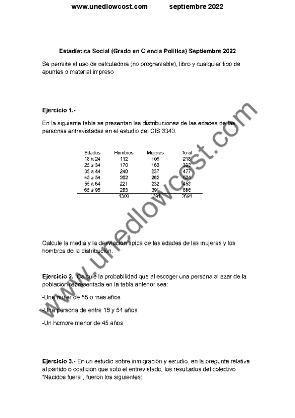 Miniatura del documento 2022Spagenumber.pdf