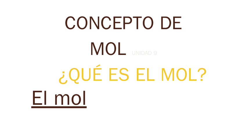 Miniatura del documento UNIDAD-9-CONCEPTO-DE-MOL.pdf