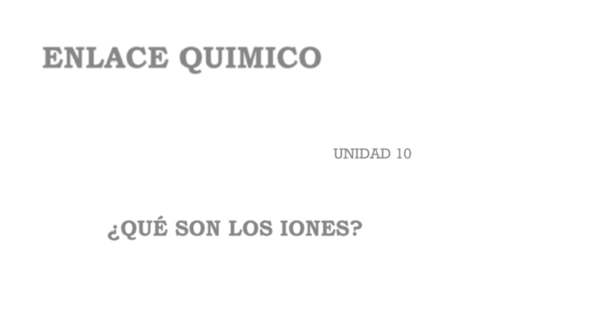 Miniatura del documento UNIDAD-10-ENLACE-QUIMICO.pdf