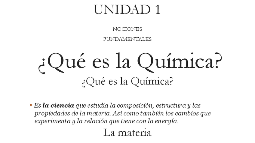 Miniatura del documento UNIDAD-1-Nociones-fundamentales.pdf