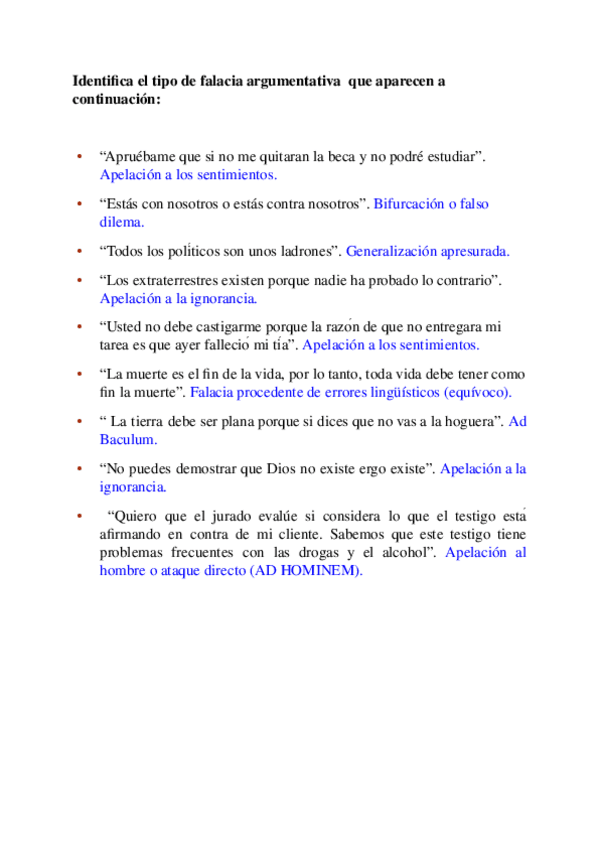 Miniatura del documento Ejercicios-sobre-falacias.pdf